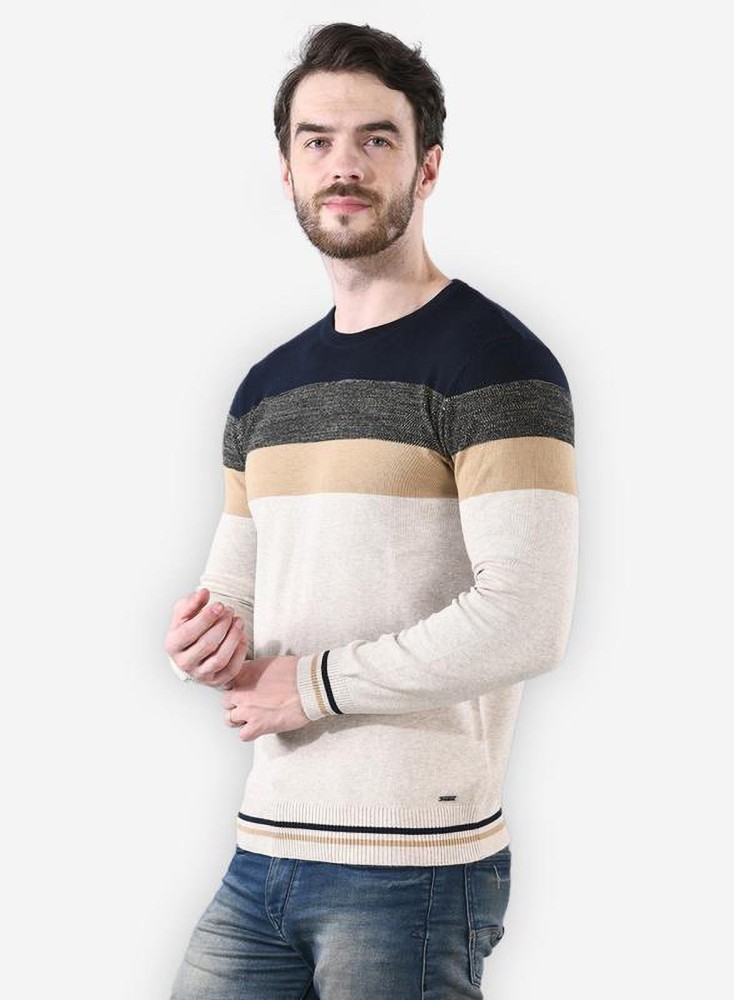 Octave pullover best sale