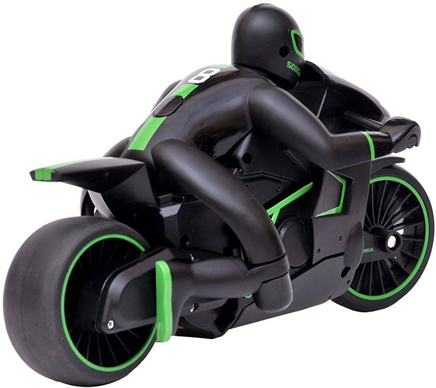 Remote control bike flipkart clearance