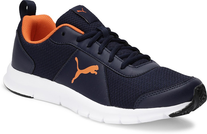 PUMA Crater Running Shoes For Men