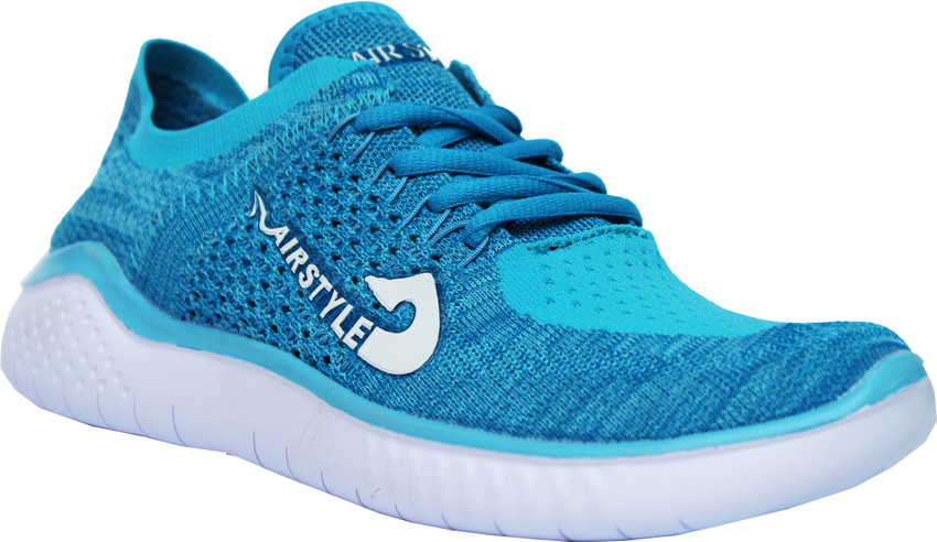 AIR STYLE Running Shoes For Men Buy AIR STYLE Running Shoes For