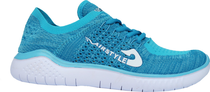 Nike free discount 4.0 Scarpe
