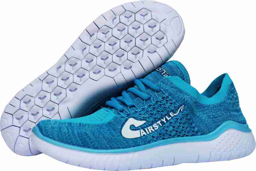 AIR STYLE Running Shoes For Men Buy AIR STYLE Running Shoes For