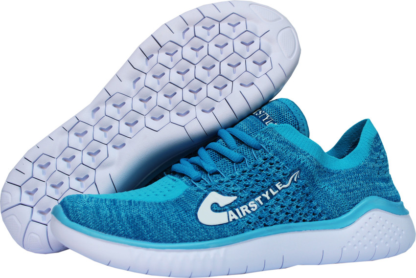 Free run 4.0 navy blue and white online