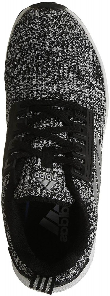 Adidas legus clearance u