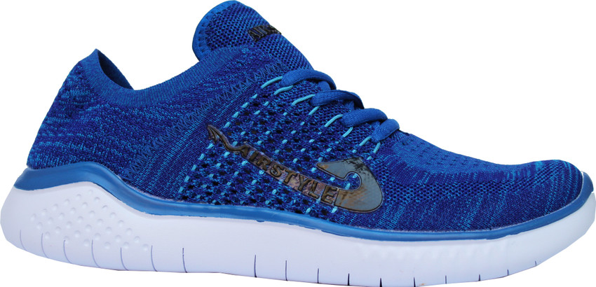 Stylish running shoes 2018 on sale