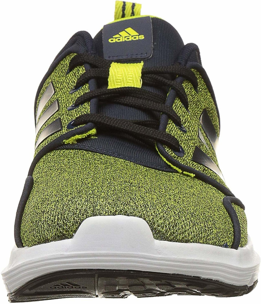 adidas toril