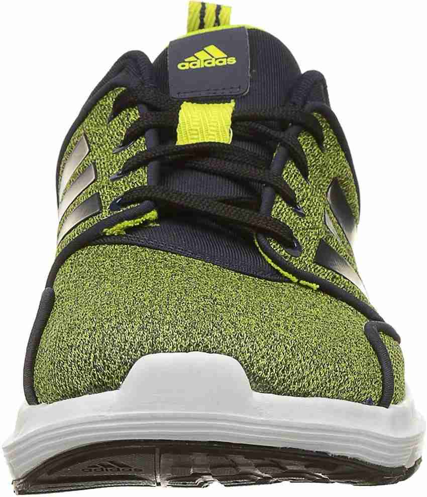 ADIDAS Toril 1.0 M Running Shoes For Men Buy ADIDAS Toril 1.0 M