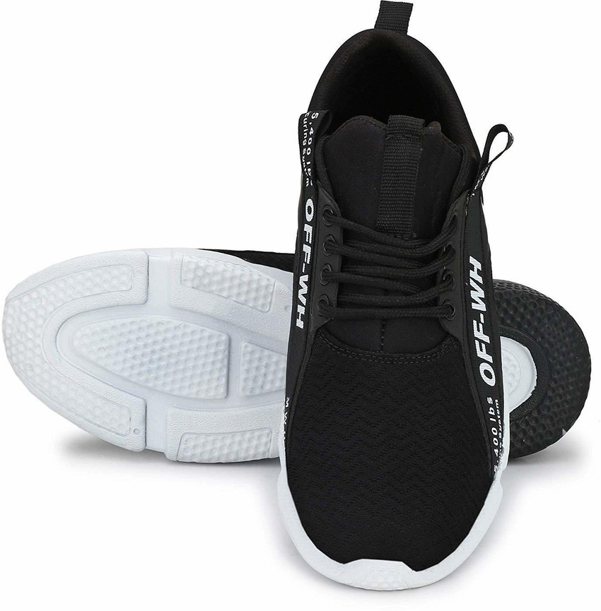 woati OFF WHITE Sneakers For Men Buy woati OFF WHITE Sneakers