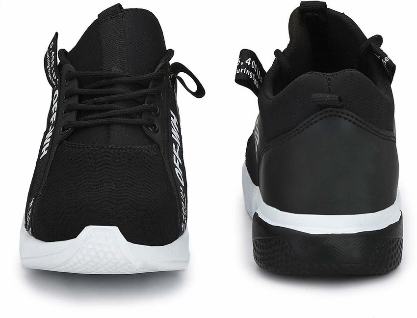 Off white clearance shoes flipkart