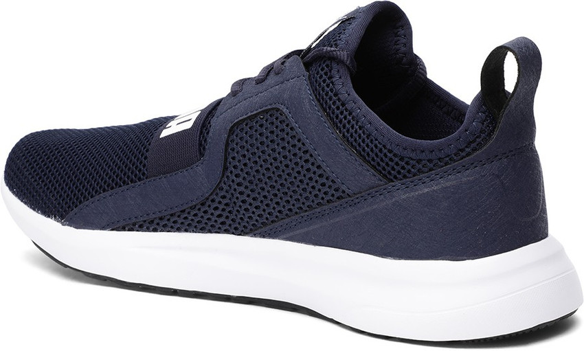 Puma abiko idp running new arrivals shoe