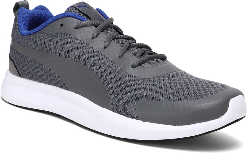 Puma propel 3d clearance idp running shoes