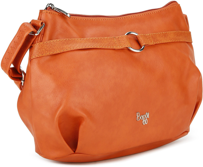 Baggit sale 2019 online