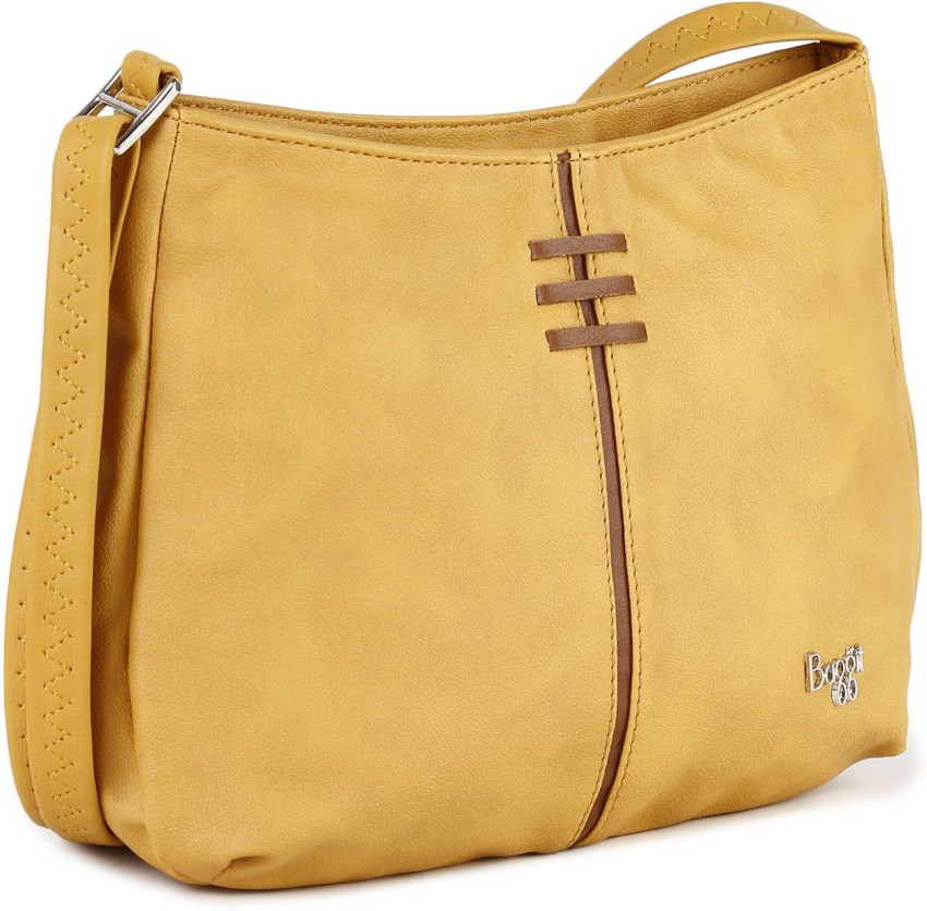 Baggit bags in flipkart online