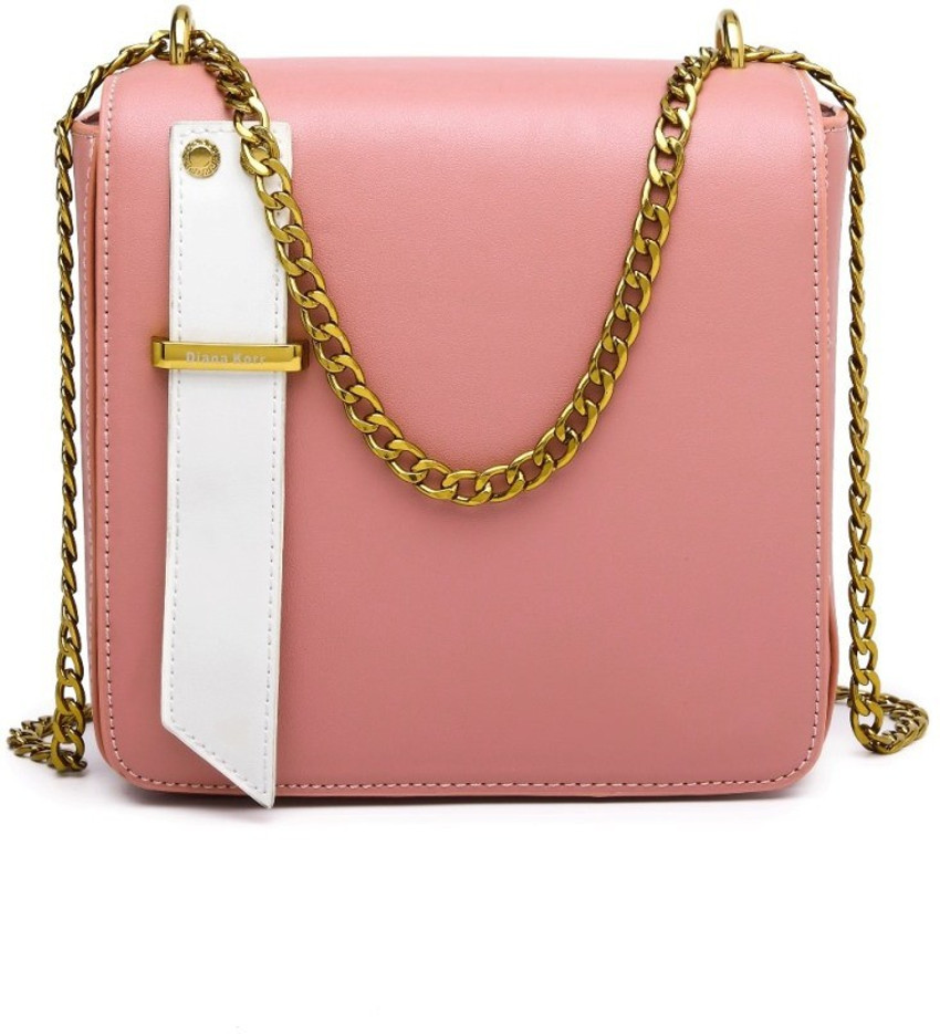 Diana korr cheap bags flipkart