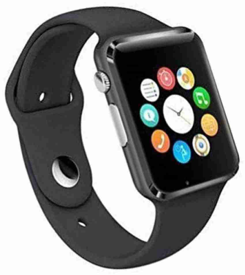 Smart 2025 watch ar