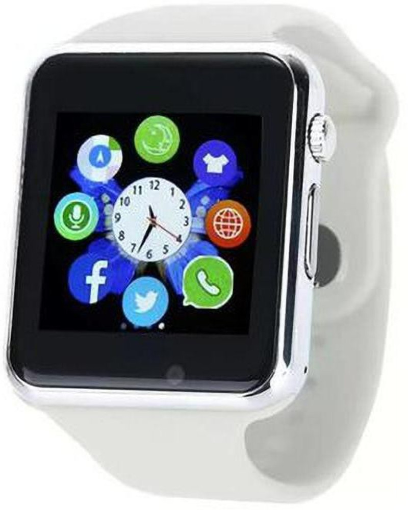 N WATCH 4G Calling mobile 4G watch with pedometer Smartwatch Price in India Buy N WATCH 4G Calling mobile 4G watch with pedometer Smartwatch online at Flipkart