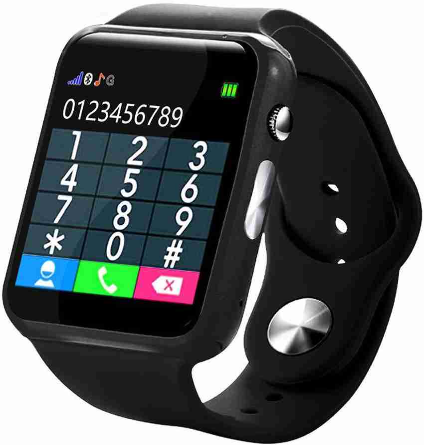 Sunrise gt08 grey best sale smartwatch