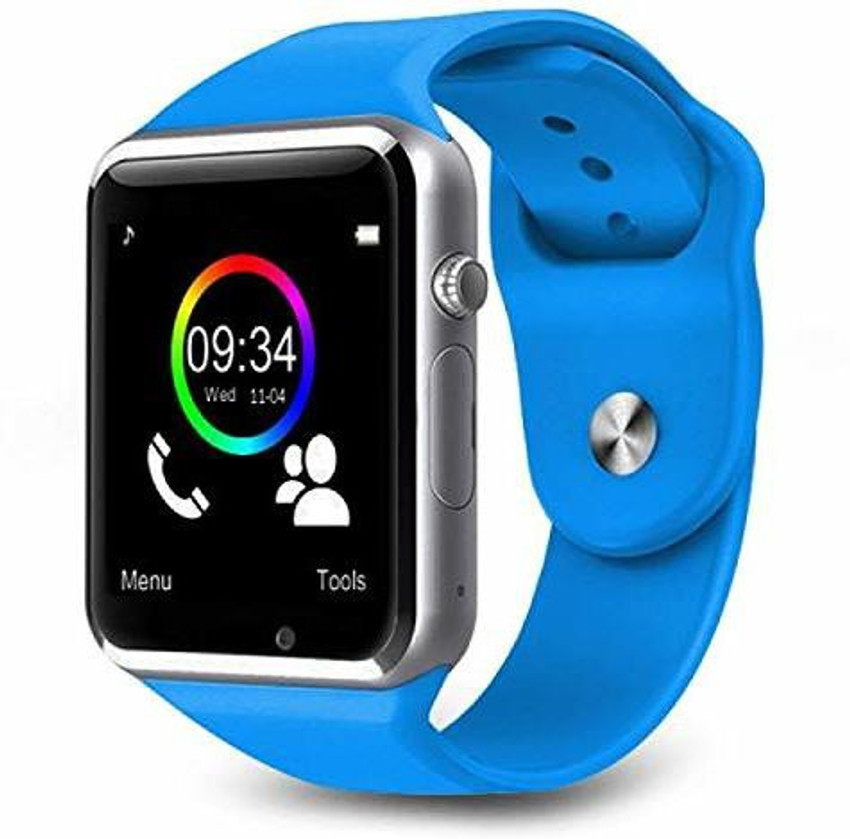 Welrock watch best sale