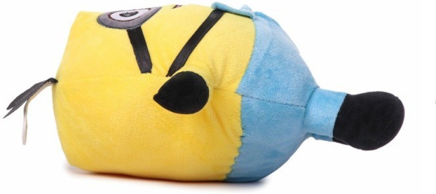 Minion 2024 pillow flipkart