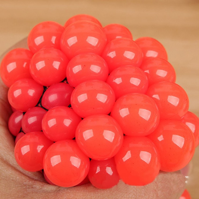 Stress ball deals flipkart