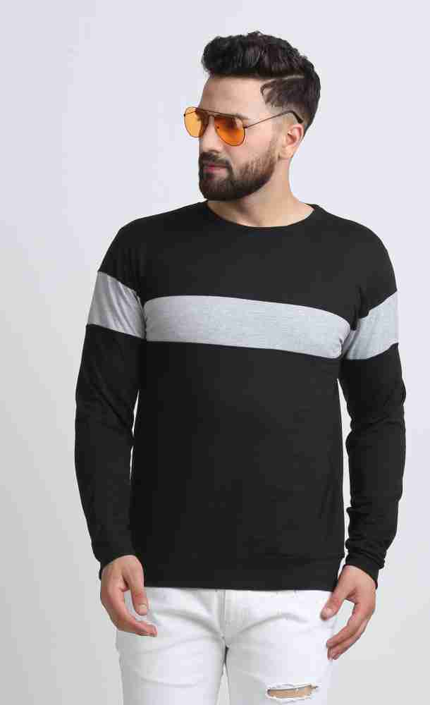 Leotude sweatshirt best sale