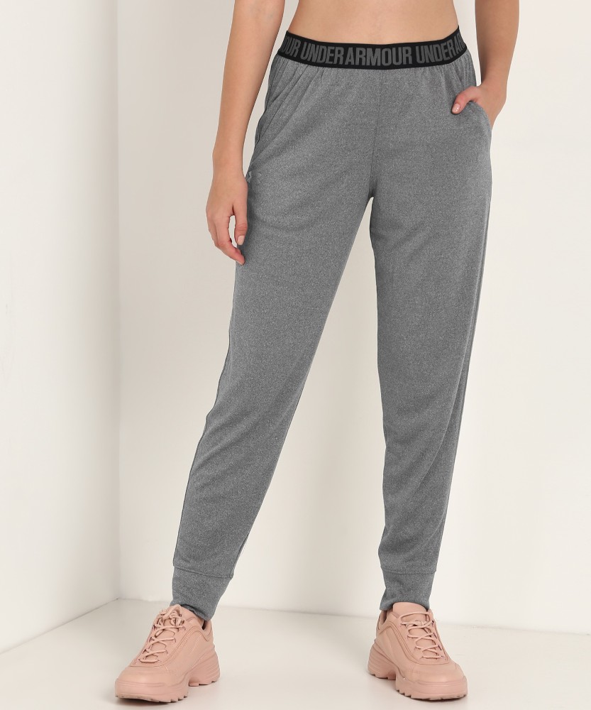 Livster Men Grey Color Cotton Blend Track Pant Pajama Army Print - 4XL |  Wholesale | Tradeling