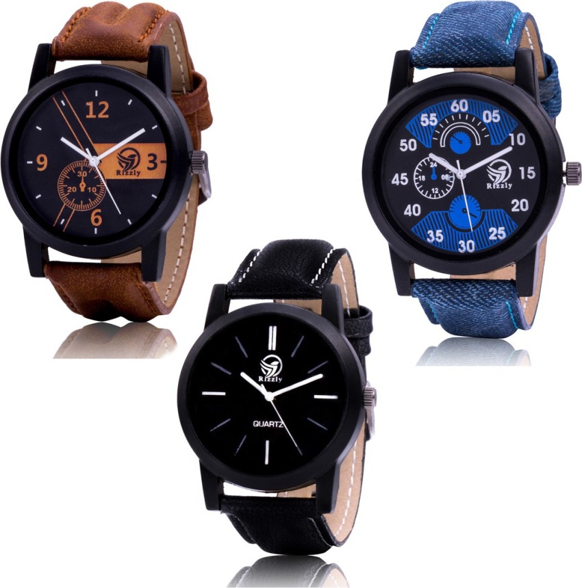 Flipkart hand best sale watch boy