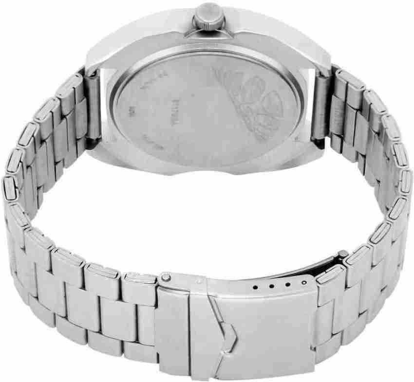 vin 3117SM01 Metal Analog Men s Watch Analog Watch For Boys Buy vin 3117SM01 Metal Analog Men s Watch Analog Watch For Boys 3117SM01 Metal analog Online at Best Prices in