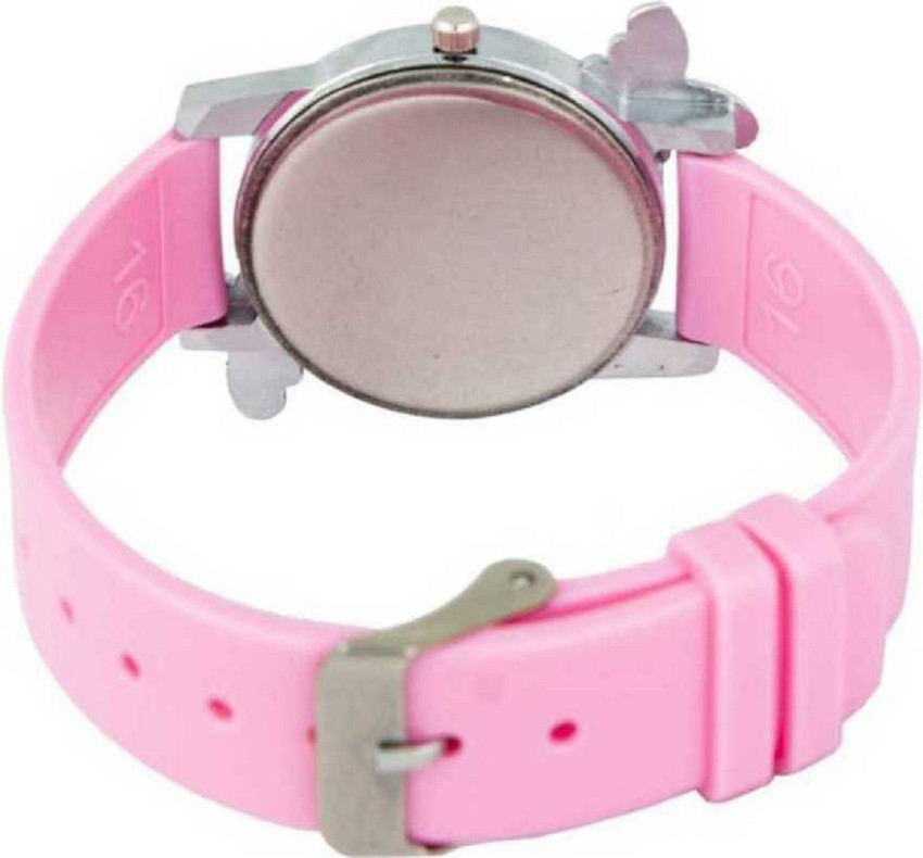 Snapdeal discount kids watch