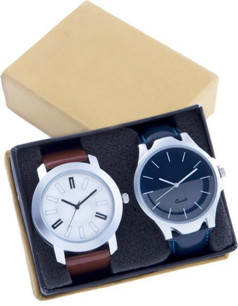 Watches for hotsell boys snapdeal