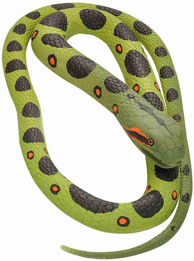 Anaconda toy sale