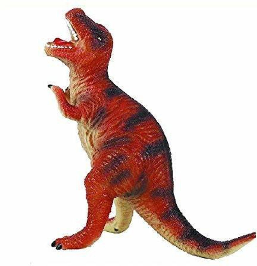 Biggest 2025 dinosaur toy