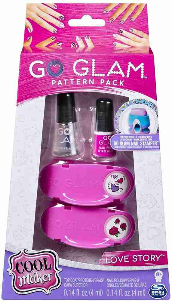 Orbeez Spin and Soothe Hand Spa Decorating Toy Colors for Kids 8 Spin and Soothe Hand Spa Decorating Toy Colors for Kids 8 shop for Orbeez products in India. Flipkart