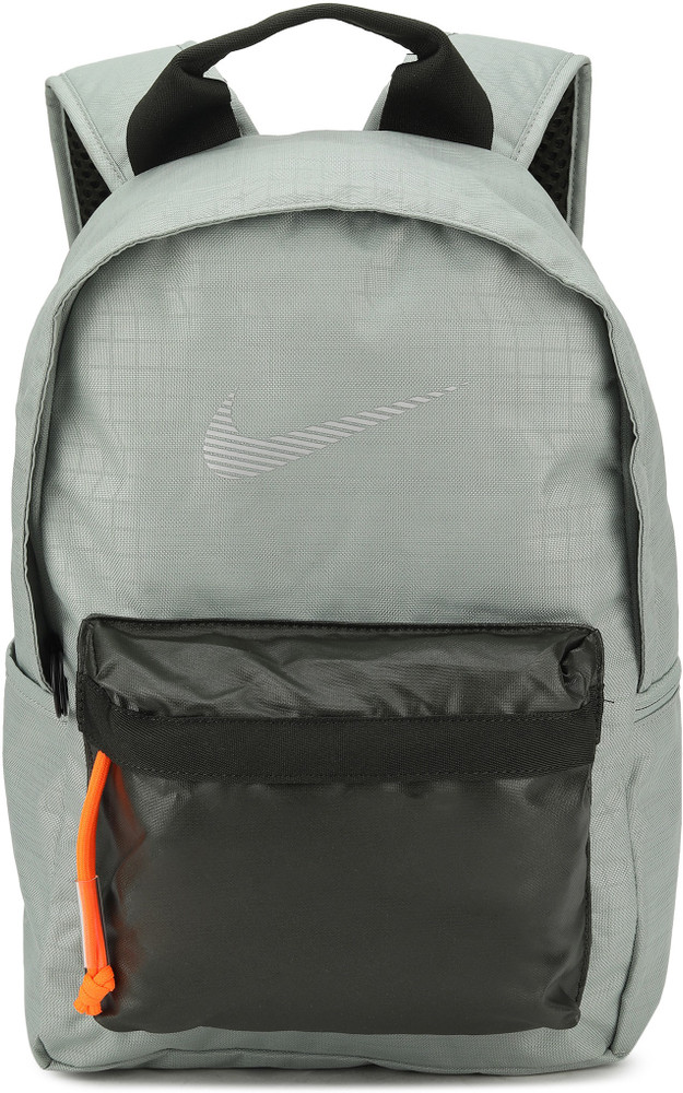 Nike nk 2025 heritage bkpk backpack