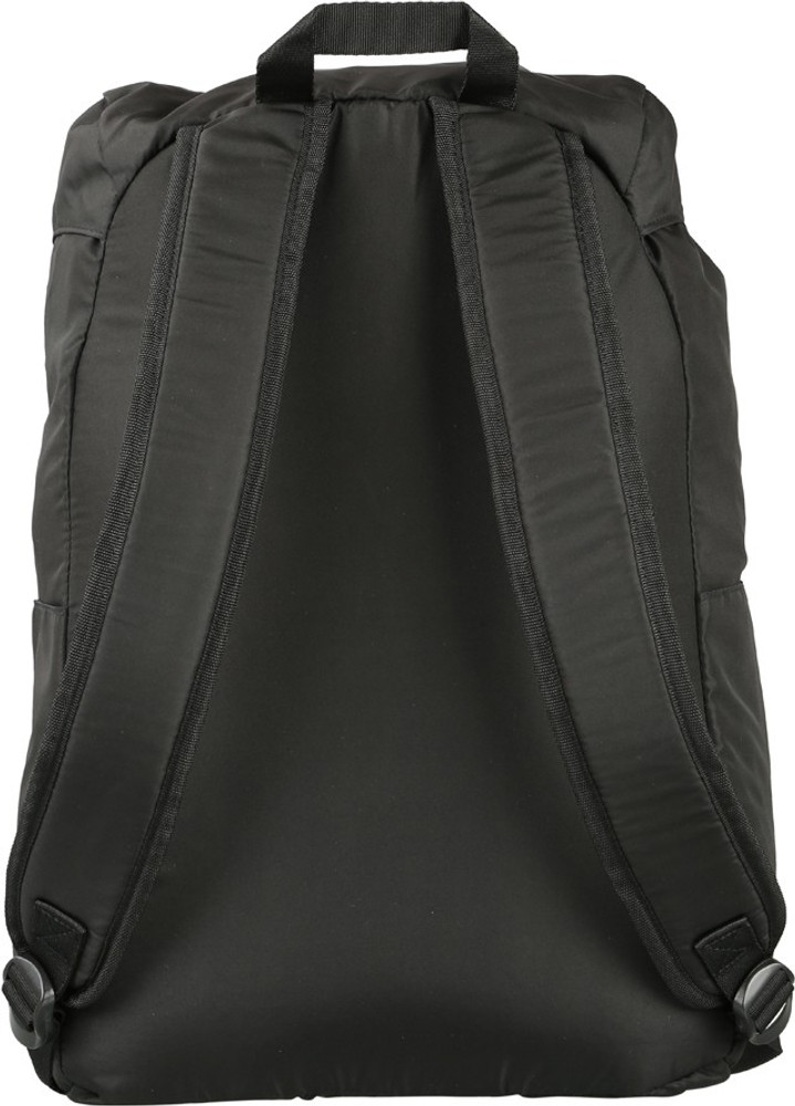 Reebok lost and store found vector backpack
