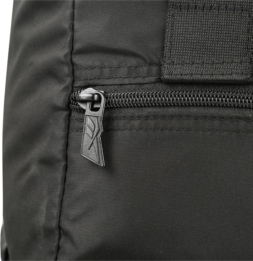 REEBOK CLASSICS Lost Found Vector Bp 29 L Laptop Backpack BLACK Price in India Flipkart