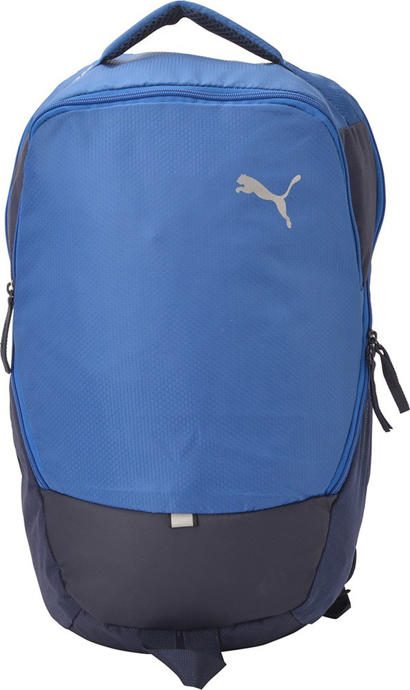 Puma college bags shop flipkart