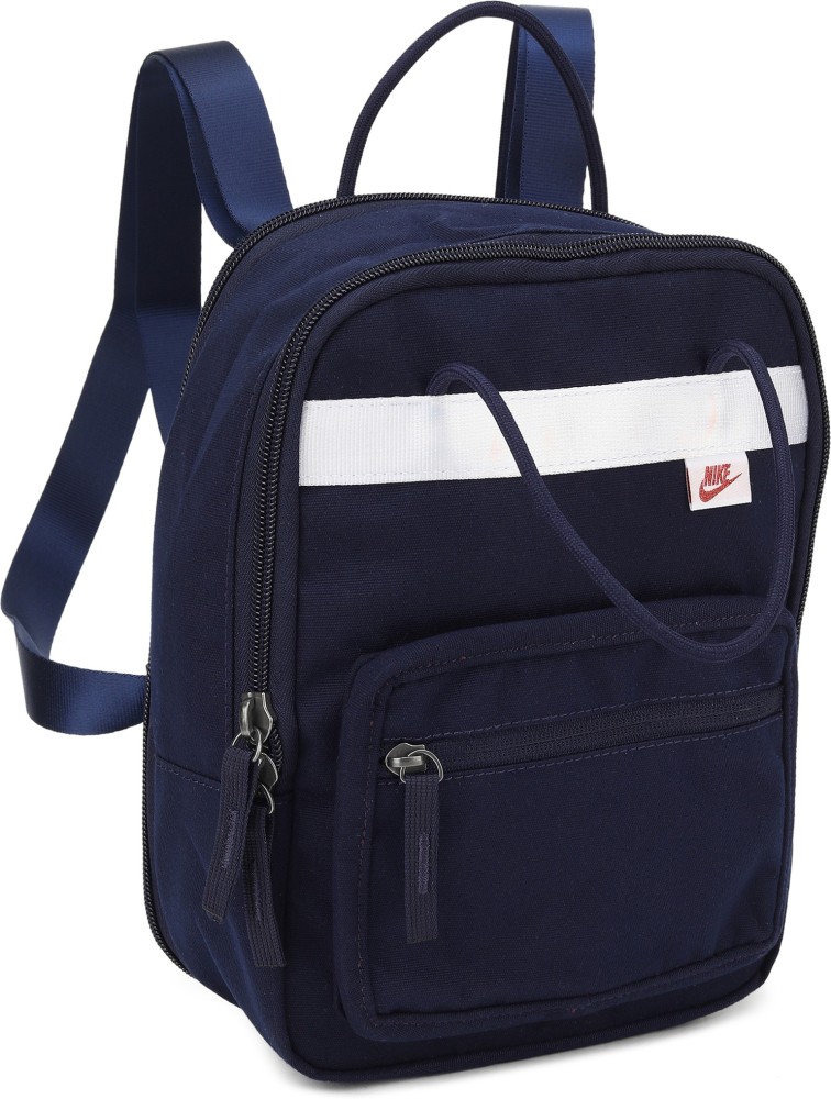 Nike tanjun backpack outlet mini