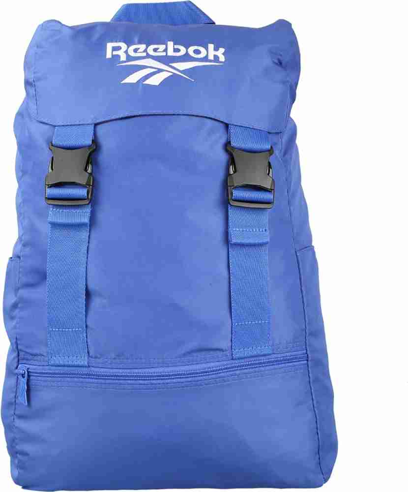 Reebok classic lost and found on sale