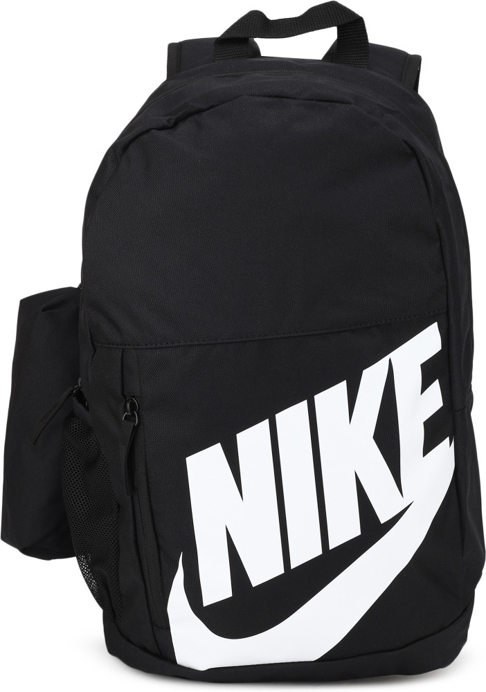 Nike Authentic Sling Bags  Pasig