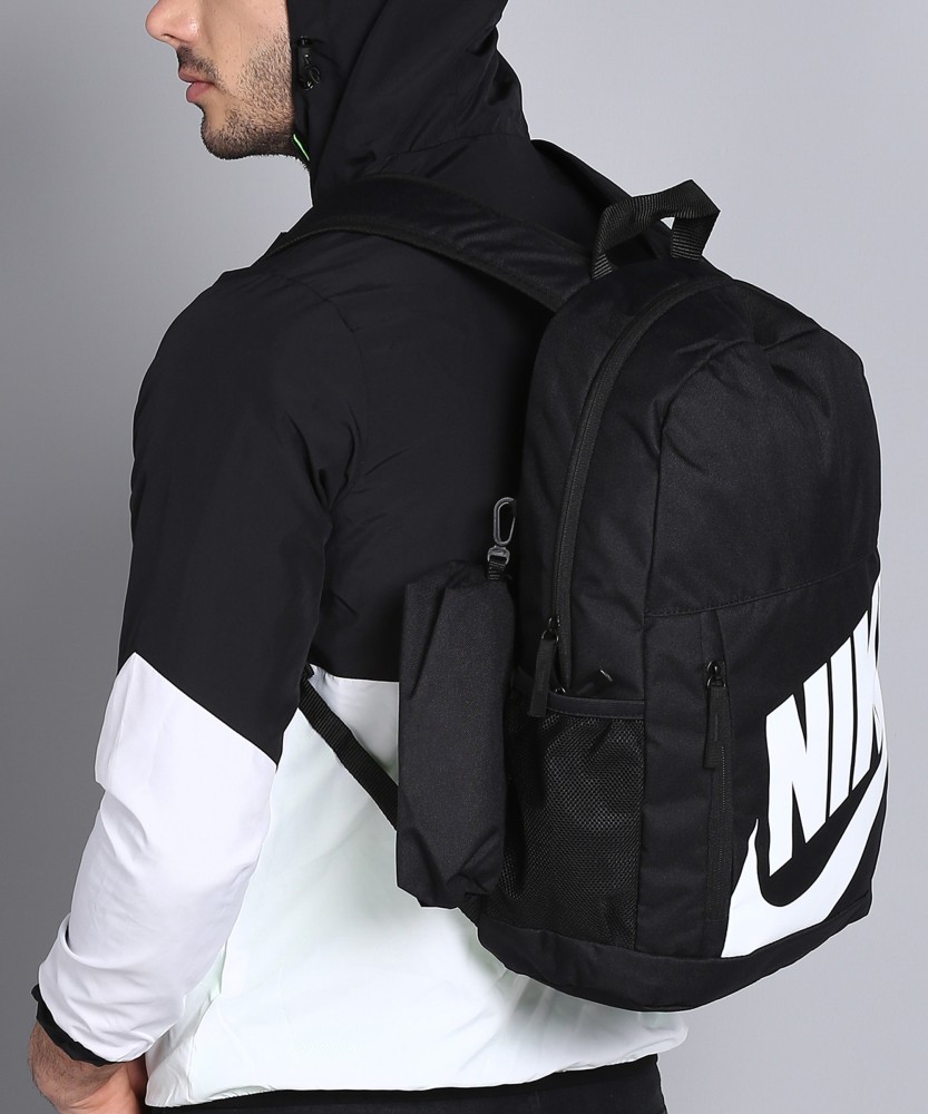 Nike backpack 2025 under 1000