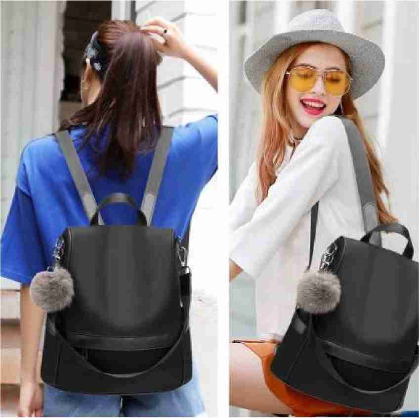Sun college bags best sale