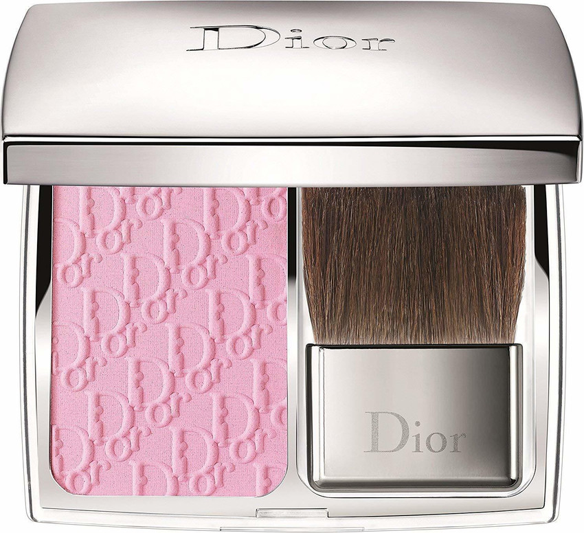 Dior rosy glow awakening blush new arrivals