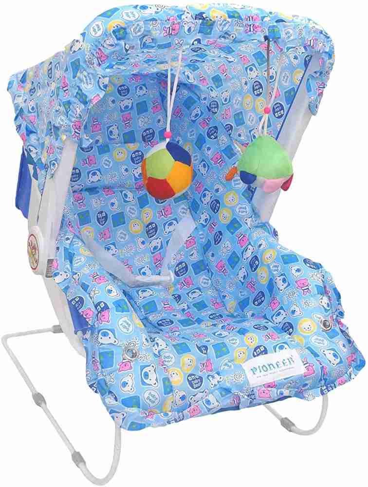 Pioneer carrycot store