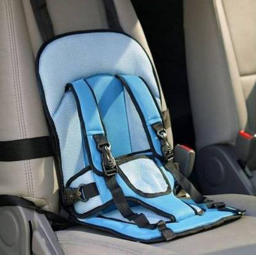 Enterprise child store car seats