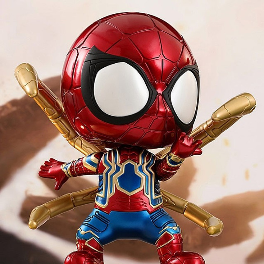 Iron man sales keychain flipkart