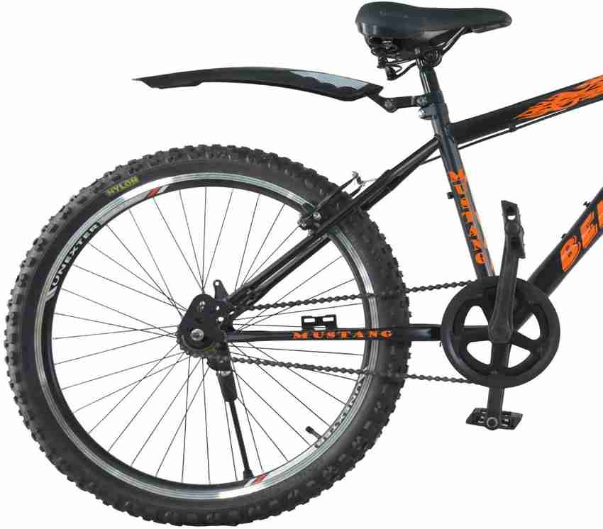 Hercules hunk cycle best sale