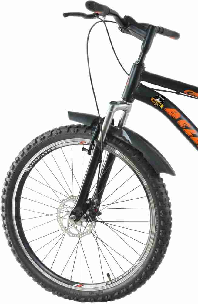 Hercules hunk cycle deals