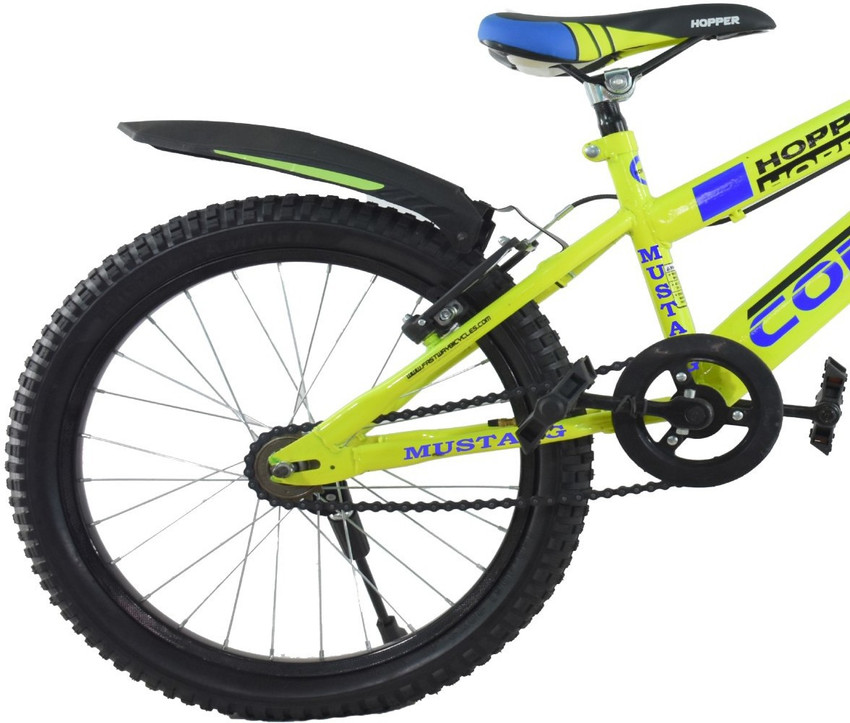 Next cobra 20 inch bike store