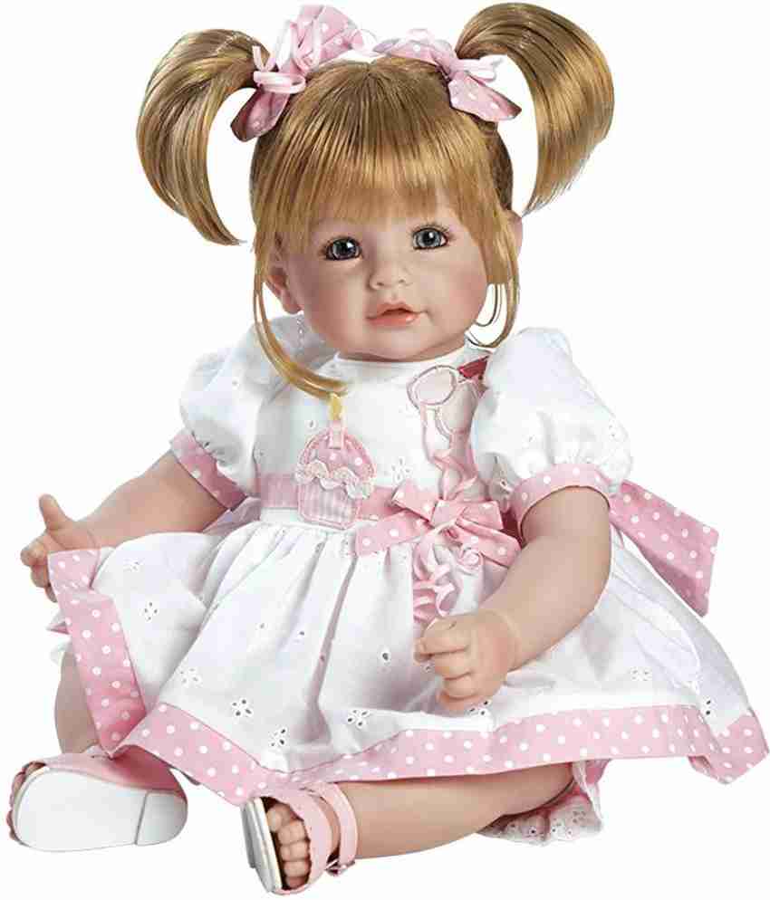 Happy birthday clearance baby alive